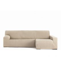 Fijalo - Housses de canapé M/0 Chaise Longue Troya Droite C/0