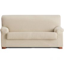 Housses de Canapé Mod/1 Duplex Dorian 2 Plz. C/1
