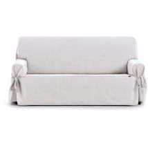 Fijalo - Housses de Canapé Mod/6 Universel Levante 3Plz. C/0