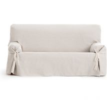 Fijalo - Housses de Canapé Mod/6 Universelles Garona-Protect 3Plz. C/6