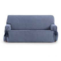 Fijalo - Housses de Canapé Mod/6 Universelles Valeria 3Plz. C/3