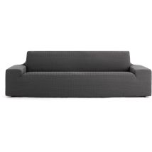Fijalo - Housses de canapé Mod/7 Premium Jaz 5 Plz. C/16