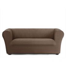 Fijalo - Housses de canapé Mod/7 Premium Jaz Chester/Klippan 2 Plz. C/7