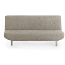 Housses de canapé Mod/7 Premium Roc 3 Plz. C/11 Clic-Clac