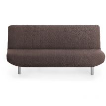 Fijalo - Housses de canapé Mod/7 Premium Roc 3 Plz. C/7 Clic-Clac