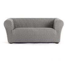 Fijalo - Housses de canapé Mod/7 Premium Roc Chester/Klippan 3 Plz. C/6