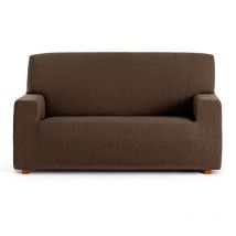 Fijalo - Housses de canapé Mod/7 Troya 2 Plz. C/7