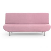 Fijalo - Housses de canapé Mod/7 Ulysse 3 Plz. C/12 Clic-Clac