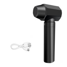 Ousudela - Lampes solaires de paysage, lampes de jardin solaires colorées, lampes de pelouse solaires en mosaïque, lampes décoratives d'extérieur