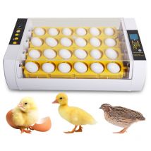 Arnault - Housses de protection pour meubles de jardin, imperméables, coupe-vent, résistantes aux uv, rondes, pour jardin, terrasse, cour, parc