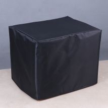 Ugreat - Housses de meubles de jardin, bâche imperméable pour tables de jardin, chaises et ensembles de meubles, housse de protection respirante,