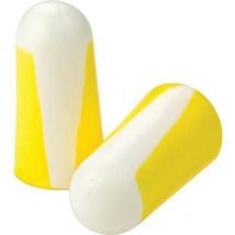 Honeywell Earplugs, Foam, 303S Small (200-Pair)