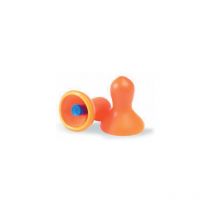 Honeywell 1028456 (BX-50) Quiet Ear Plugs