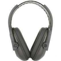 Howard Leight - VS100D VeriShield 1035196-VS Casque antibruit passif 26 dB 1 pc(s)