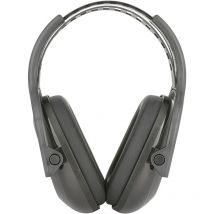 VS100D VeriShield 1035196-VS Kapselgehörschutz 26 dB 1 St. - Howard Leight