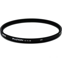 Fusion one Filtre uv 52mm (YSFOUV052) - Hoya
