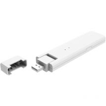 Hoymiles - dtu-lite-s smart meter per microinverter hms-hmt fino a 99 pannelli