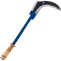 Cortador de zarzas JAD