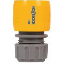 7411N166 - Quick Connect 13x15 Mang - Hozelock