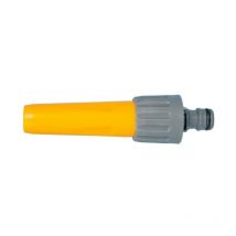 2292 Hose Nozzle - Hozelock