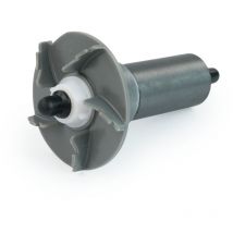 Hozelock - Titan 2000 Impeller