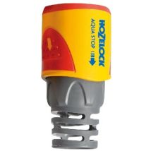 Hozelock - Stopp-Kupplung 19MM 2065P0000