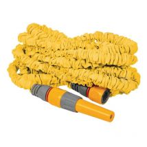 Hozelock - 8230A1240 8230A Superhoze Expandable Hose 30m HOZ8230A1240