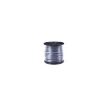 Tuyau en cristal 8x11mm - 120m touret - Hozelock