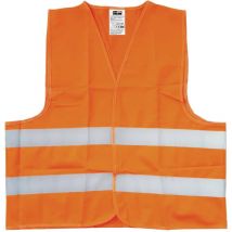 Hp 10473 GILET de sécurité pour chien Hp Autozubehör