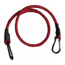 Hp Autozubehör - Pince à bagages total L.80cm S.10mm hp car accessories