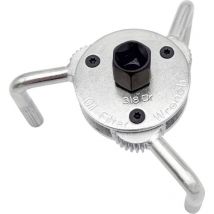 Hp 24285 pour filtre à huile hp-autozubehör