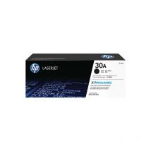 Hp 30A Laserjet Toner Cart Black - HPCF230A