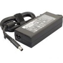 Hpinc - hp 519331-001 Netzadapter und Wechselrichter - Stromversorgung (100-240V, 50/60 Hz, 120W, Innenbereich, Laptop, hp Pavilion Schwarz