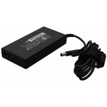 Adattatore 120w pfc rc/v