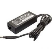 P/s 65w npfc adptr nsmart 2p c