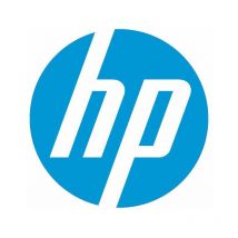 Hewlett Packard - hp 90W Smart ac Adapter - Cargador para portátil