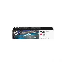 HP 991X Hy Mgenta Pagewide Cartridge - HPM0J94AE