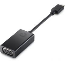 Hp Adaptador usb-c a vga