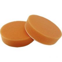 20357 Brosse de polissage 100 mm A849382 - Hp Autozubehör