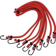 Gepäckspinne Gesamtlänge 80 cm Stärke 8 mm