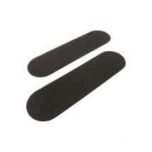 Protection des murs et coins HxLxPmm HP AUTO ACCESSORIES