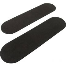 HP Autozubehör 18322 KIT Protezione parete Universal