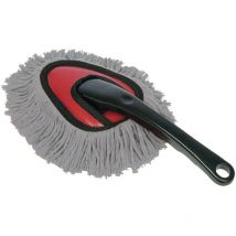 Hp Autozubehör - 71022 Staubwedel Plumeau 1 pc(s) (l x l x h) 33 x 19 x 5 cm X895871