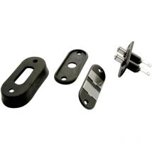 28029 Contacteur de porte pour l'automobile élément de contact 1 pc(s) - Hp Autozubehör