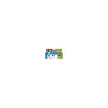 Hewlett Packard - Cartouche d'encre d'origine Noir Mat - Vivera - 130 ml - hp - 72 (C9403A)