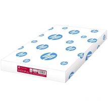Hewlett Packard - hp Color Choice fsc Paper A3 160gsm White (Ream 250) CHPCC160X42