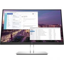 Hp E23 G4 23" Ips Fhd, 9vf96aa