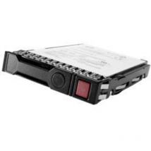 HP Enterprise-Festplatte, 1,2 TB, 2,5 Zoll, 10.000 U/min, 781578-001