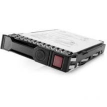 HP Enterprise-Festplatte 4 TB 12G 7,2 K LFF SAS MDL, 862137-001