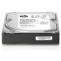 HP Enterprise-Festplatte 500 GB 6G SATA 7,2 K 3,5 Zoll, 713844-B21